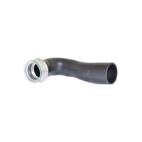 Bugiad Ladeluftschlauch FüR Audi TT 1.8 Tfsi 2.0 A3 Sportback VW Golf V