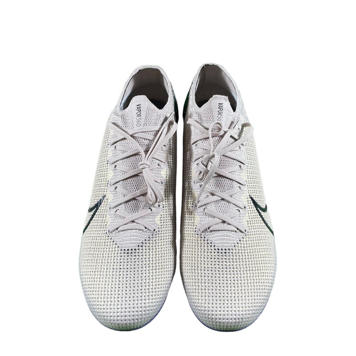 nike mercurial vapor desert sand