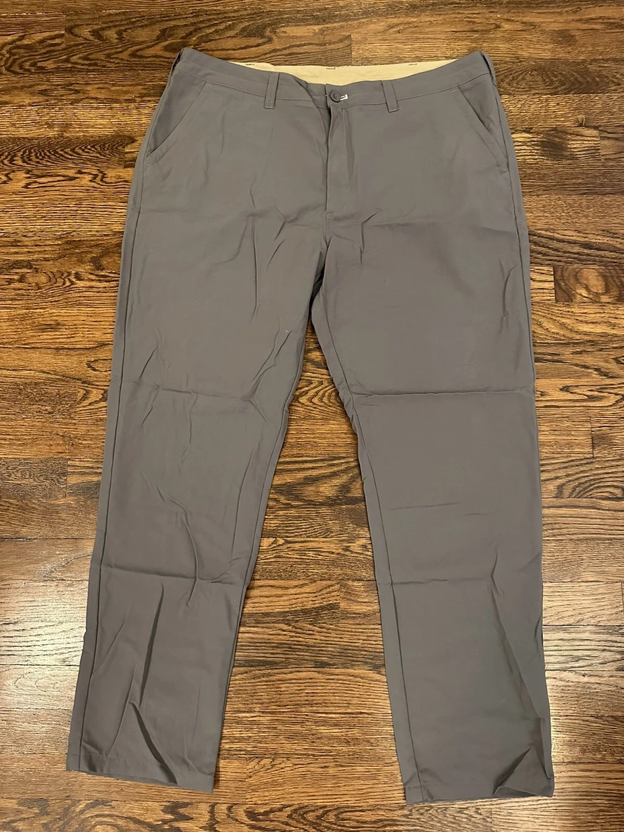 Rohan winter fusion deals trousers