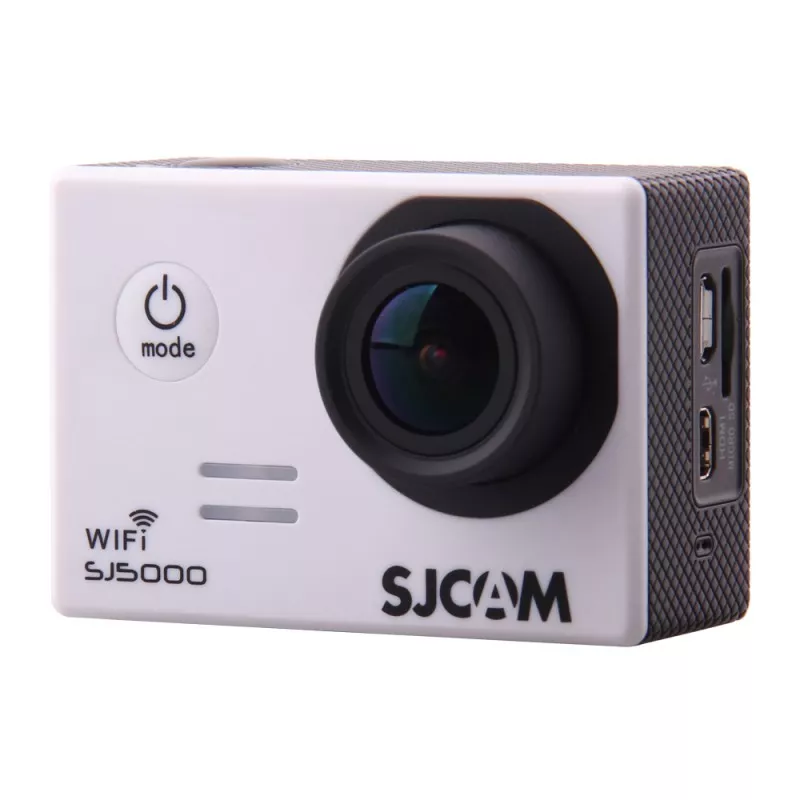 Lionel Green Street enemigo Pase para saber SJCAM SJ5000 WiFi Action Camera Sports Camcorder 14MP FHD 1080P Waterproof DV | eBay Lionel Green Street enemigo Pase para saber SJCAM SJ5000 WiFi Action Camera Sports Camcorder 14MP FHD 1080P Waterproof DV | eBay