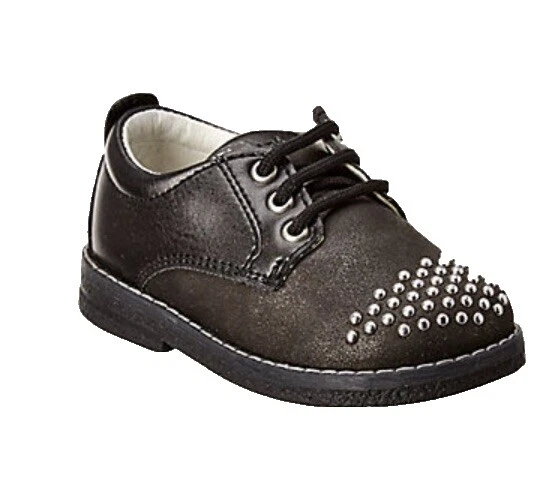 Zapatos de Bebé Zapatos Primigi 8 EE. UU.