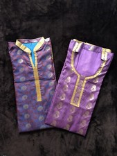 indian women kurti party wear Suit  2 kurti 