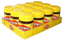 Vegemite Case of 12 x 220g by Vegemite Wysoko oceniane ★