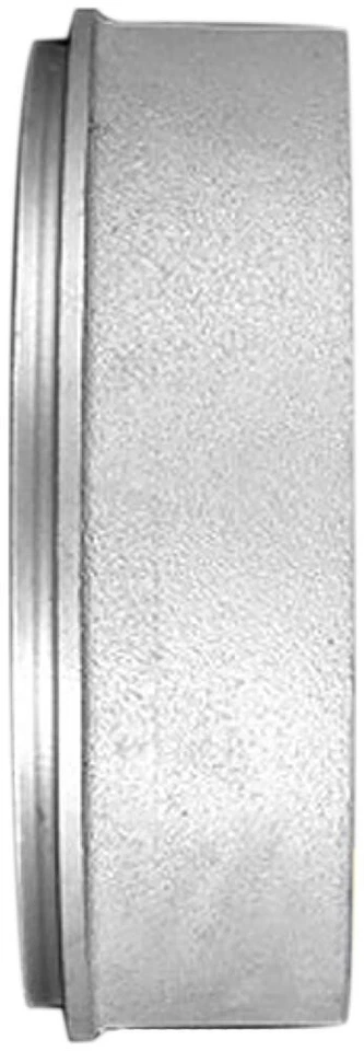 Tambor de freno para camioneta GMC C25/C2500 1967-1971, C35/C3500 C25/C2500 Suburb Foto 2 de 2