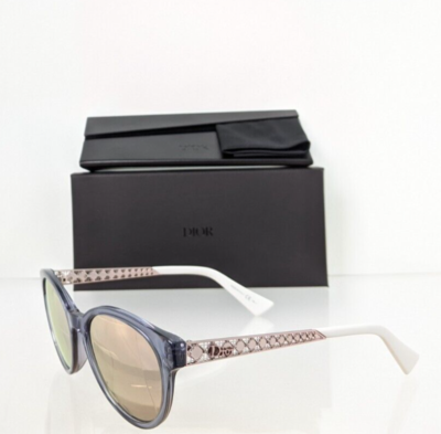 Brand New Authentic Christian Dior Sunglasses Diorama7 3ZJ0J  display picture 2