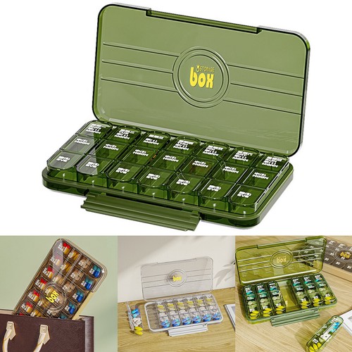 pill-box-7-days-21-grids-3-times-a-day-pills-case-portable-pill