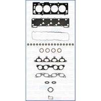Ajusa Dichtungssatz Zylinderkopf FüR Land Rover Discovery I 800 52138600