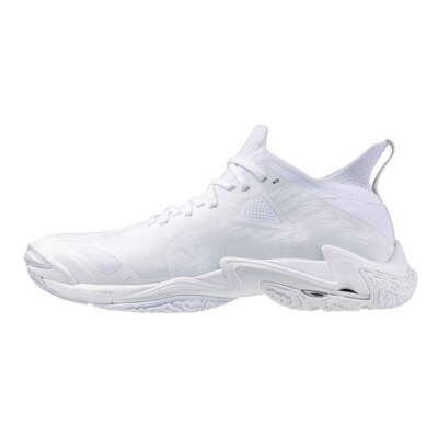 Mizuno Wave Lightning NEO3 ホワイト V1GA2402 s-l400.jpg