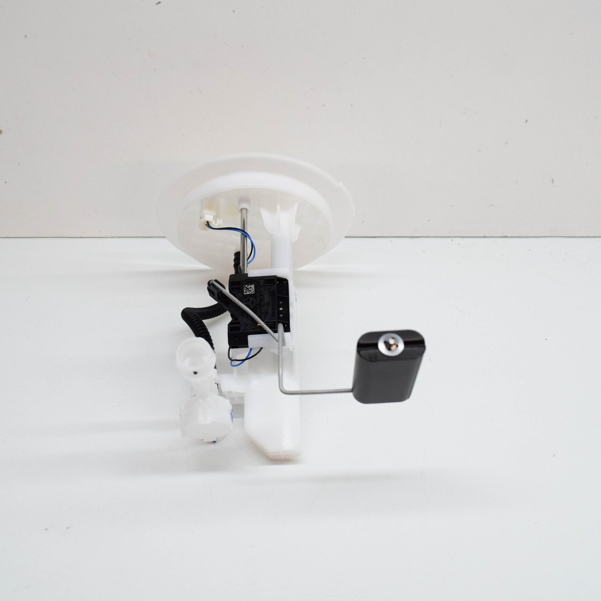 NEW MERCEDES-BENZ ML W166 FUEL TANK SUCTION JET PUMP A1664703194