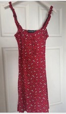 Pretty Little Thing Dress, size 6
