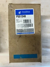 P551348 Donaldson Hydraulic Filter Spin-On For Caterpillar 300 C 