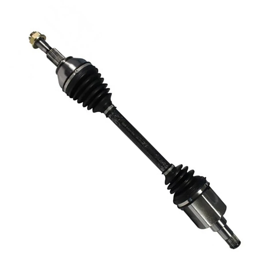 Eje trasero CV articulado para Ford Flex SEL Limited EcoBoost 2013 2014M-2018 3,5 L Foto 2 de 4