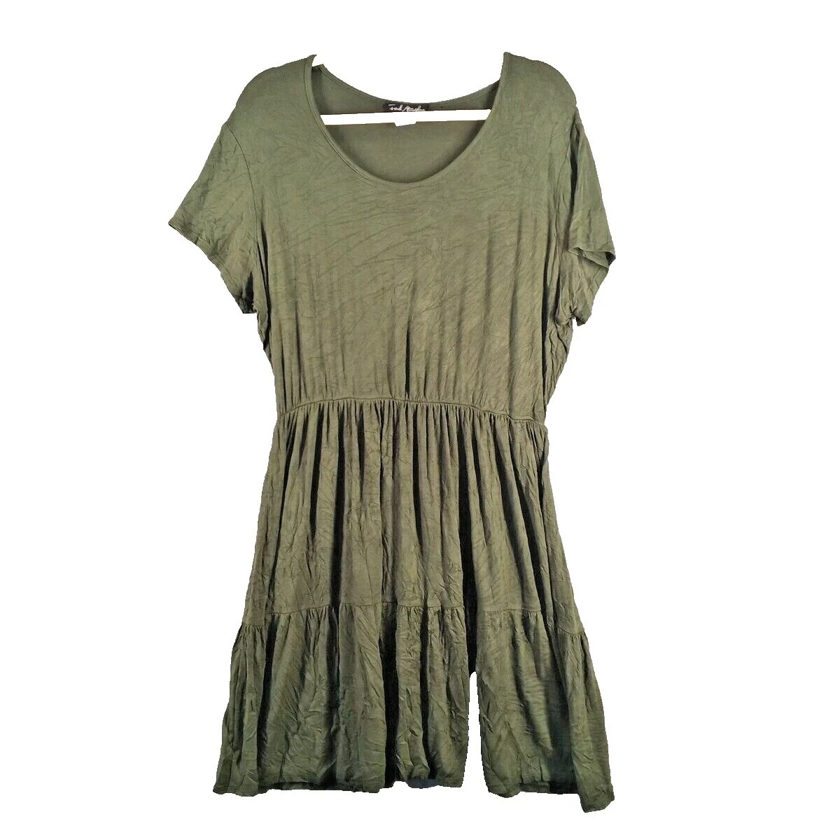 Atmosphere Dresses for Women