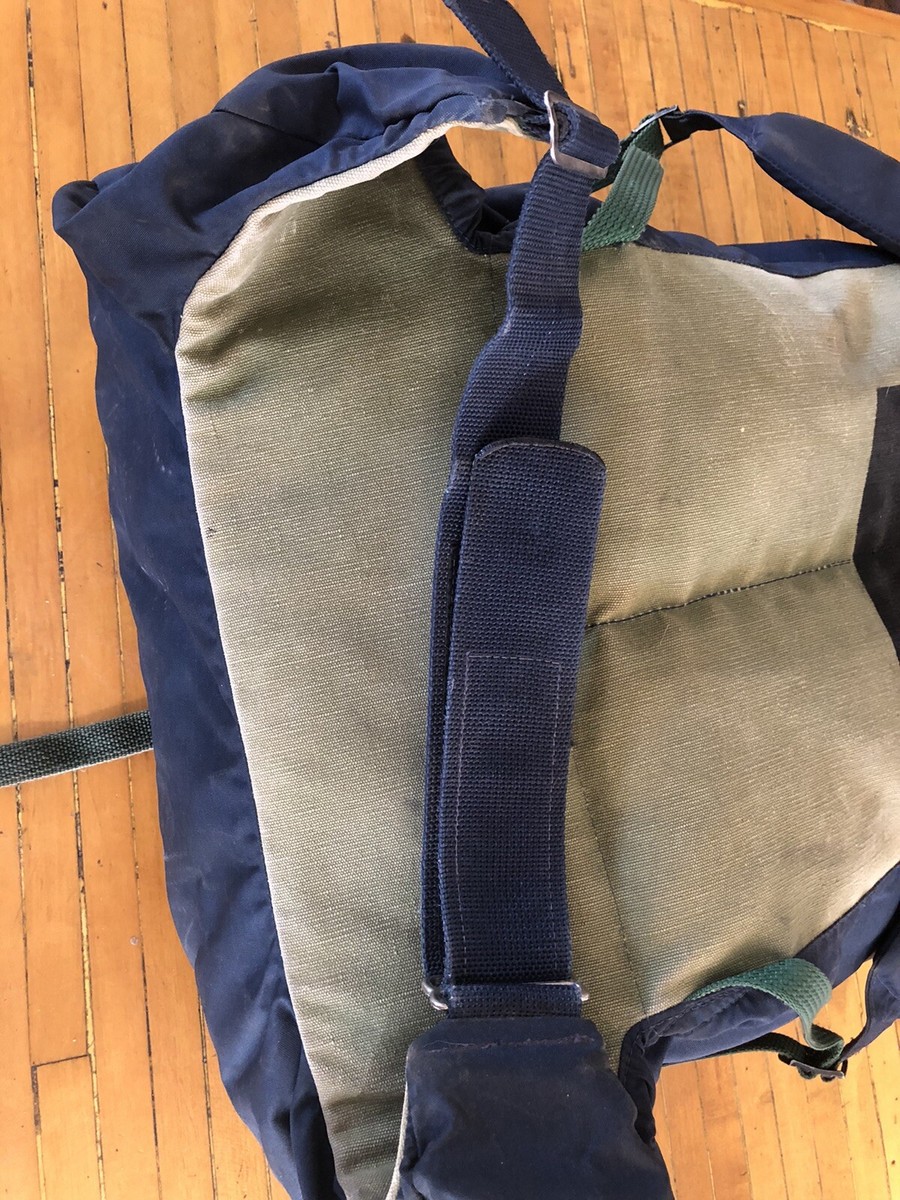新品ウッドステアリング34.5φ patagonia great pacific Vintage Patagonia Mesh Great Pacific Iron Works Patch