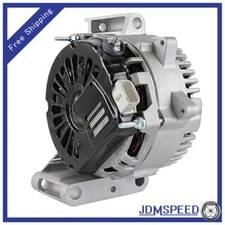 NEW ALTERNATOR FOR 3.0L 05-07 FORD ESCAPE, MERCURY MARINER, 05-06 MAZDA TRIBUTE