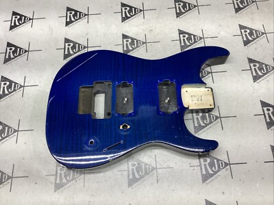 Jackson 日本製 blue Jackson 日本製 blue