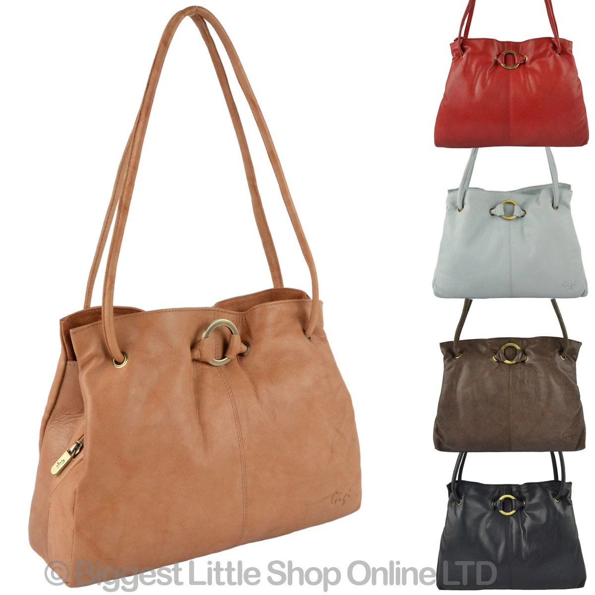 bag collection for ladies