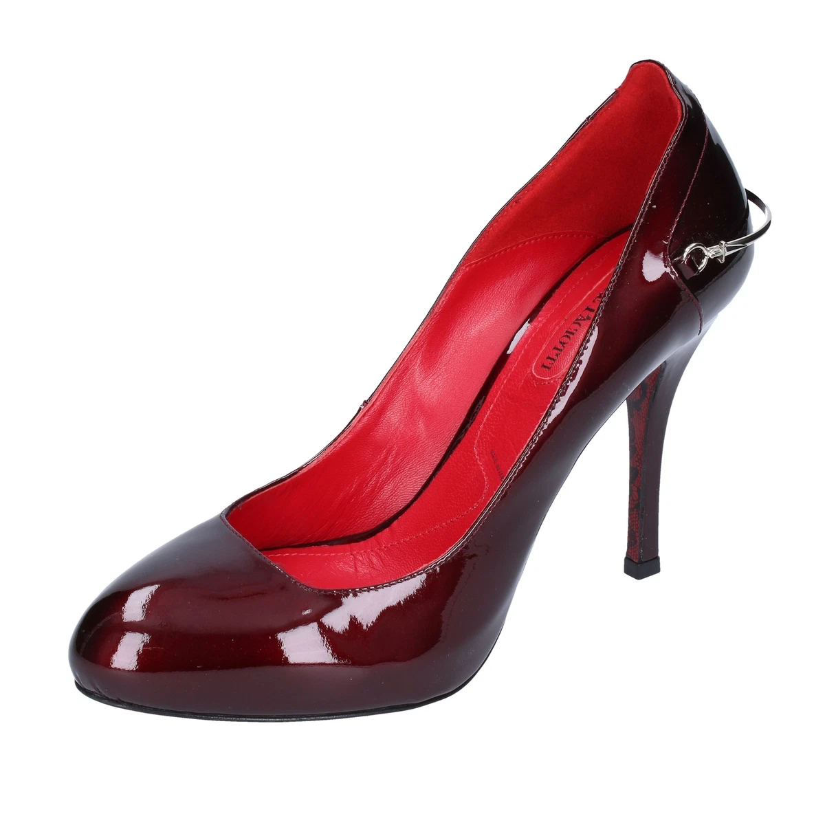 Cesare paciotti top scarpe outlet