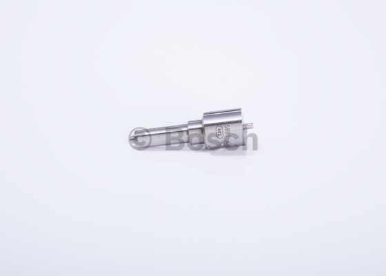 0 433 171 797 BOSCH Injector Nozzle