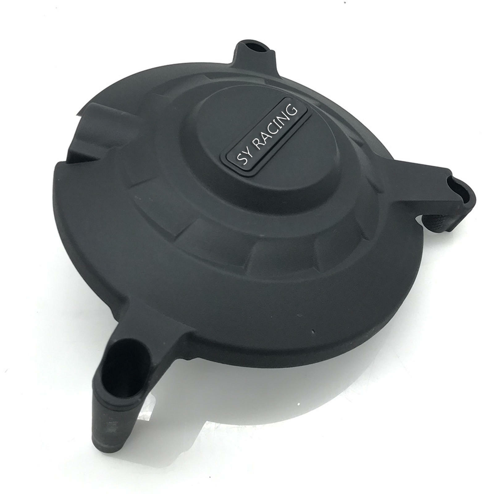 Engine Cover Accessories Kit Protection Case Fit for Kawasaki ZX10R eBay