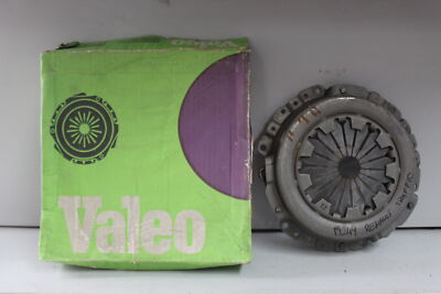 valeo m249 online kaufen | eBay