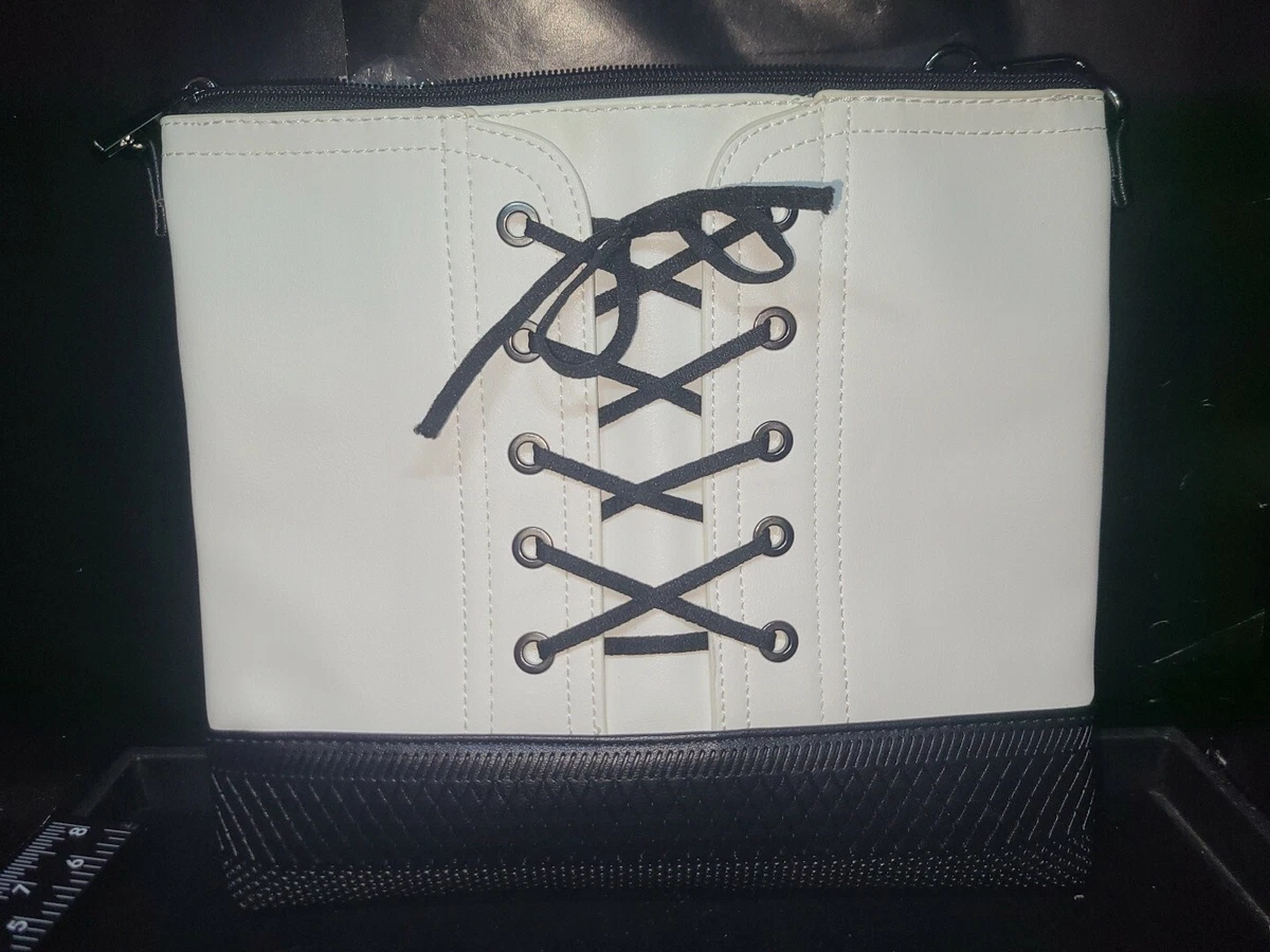 K&bo purse outlet