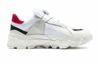 Puma X Han Kjøbenhavn Trailfox Disc 