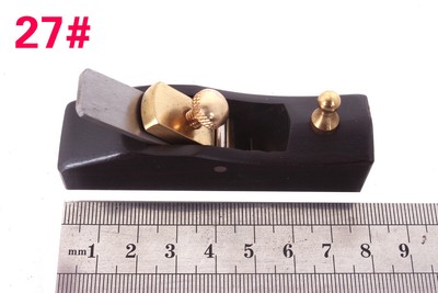 luthier tool 1pcs Planes Woodworking Tools Violin maker 