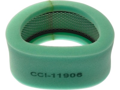 UNI FILTER Air Filter Element 11906