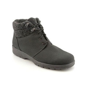 toe warmers women's boots