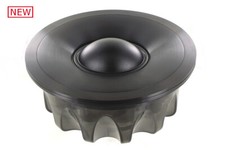 SCAN SPEAK Mitteltöner D8404/552000 AirCirc