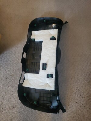 PS311個3DS1個 s-l400.jpg