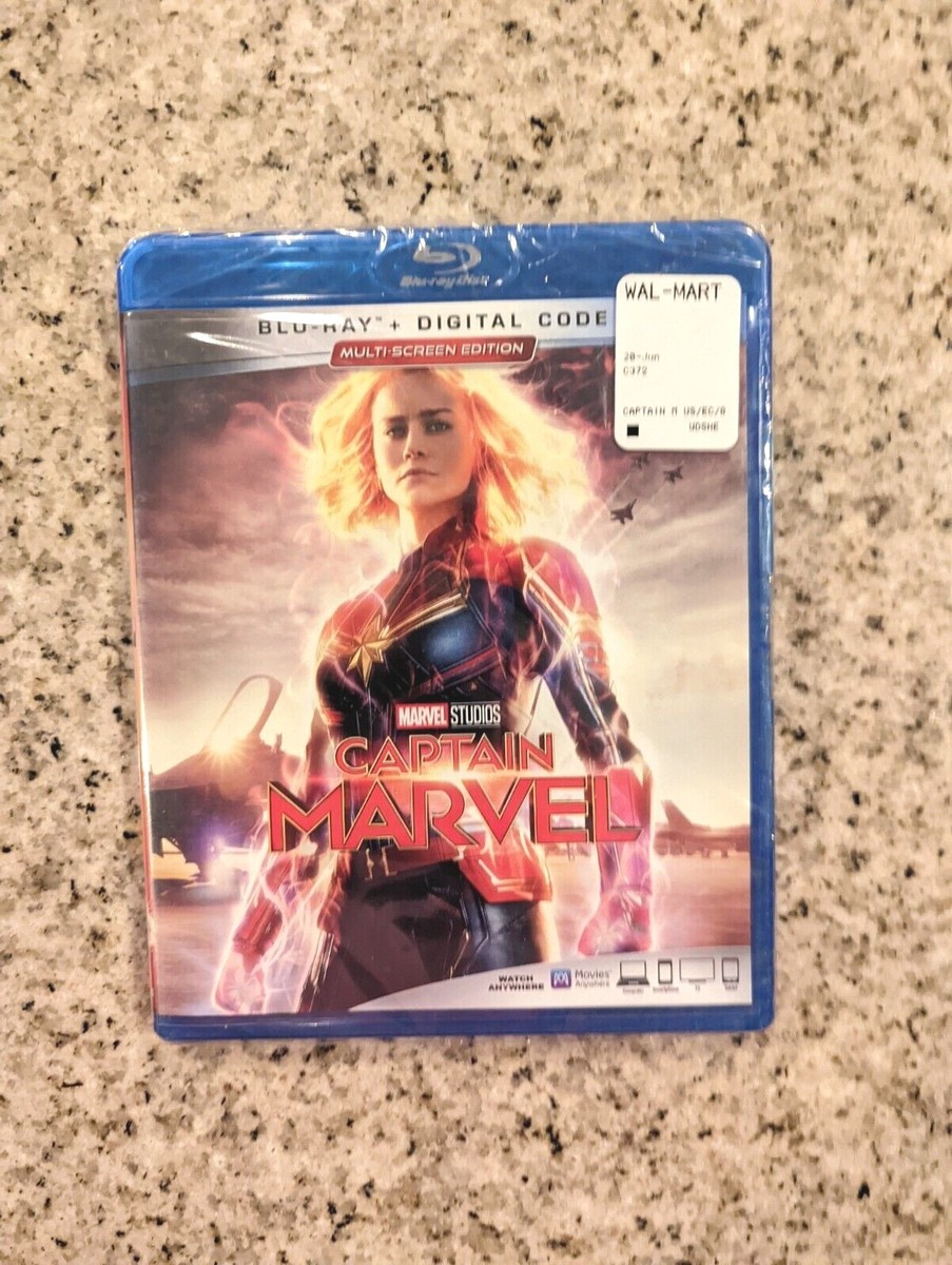 Marvel Studios Streaming Film Captain Marvel Full Movie Marvel