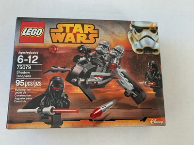 shadow trooper battle pack