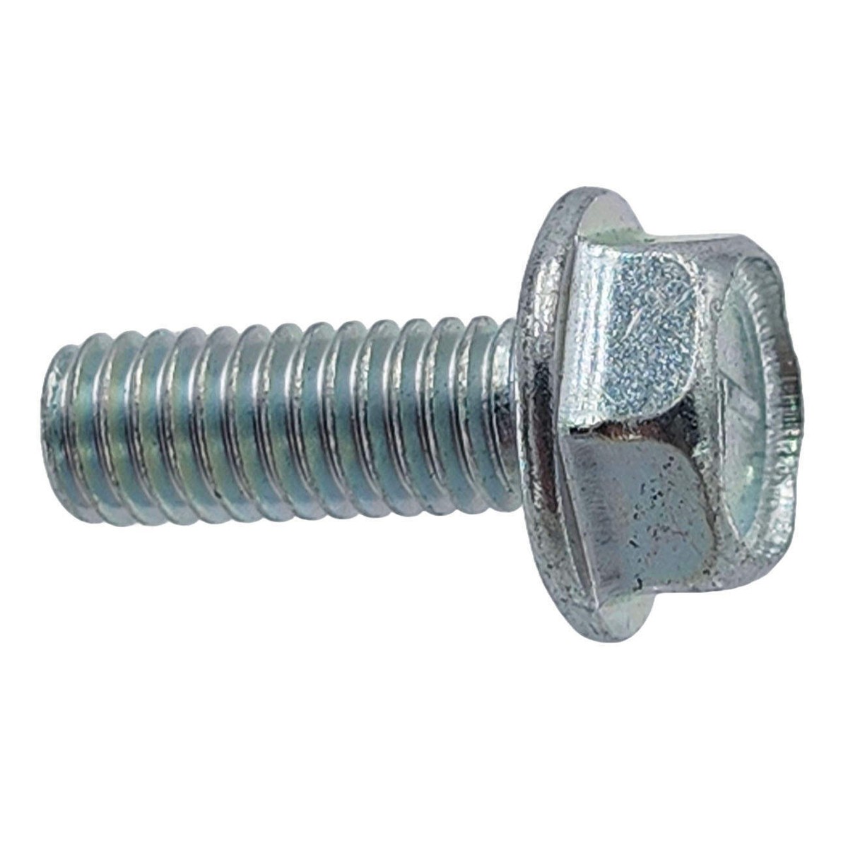 【よしぼぉ】 Kawasaki Flange Bolt (6 x 16), 130BA0616 | eBay