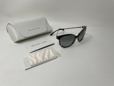 mk 6044 sunglasses