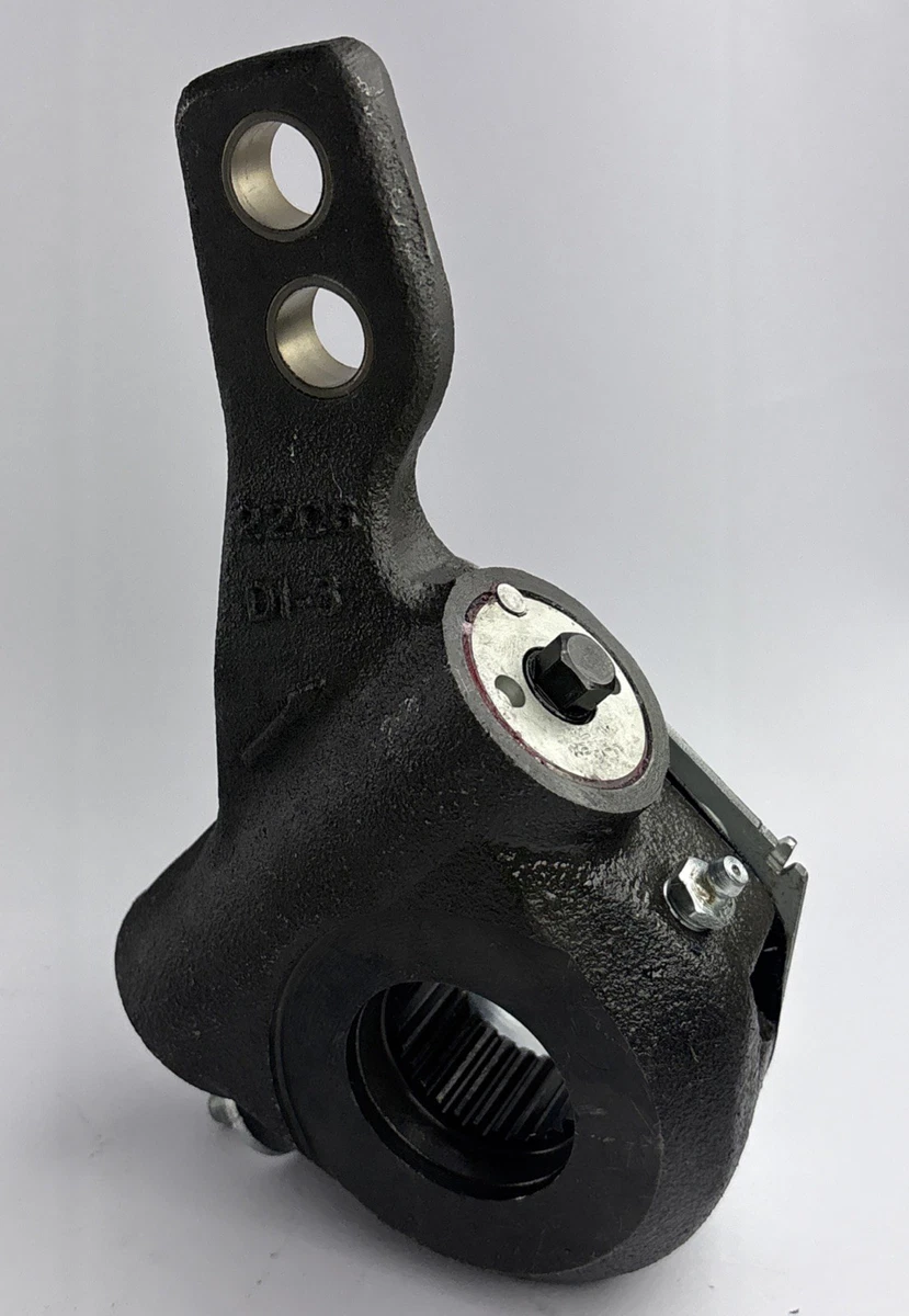 HALDEX AIR BRAKE AUTOMATIC SLACK ADJUSTER - 10271 / 40910742 photo 5