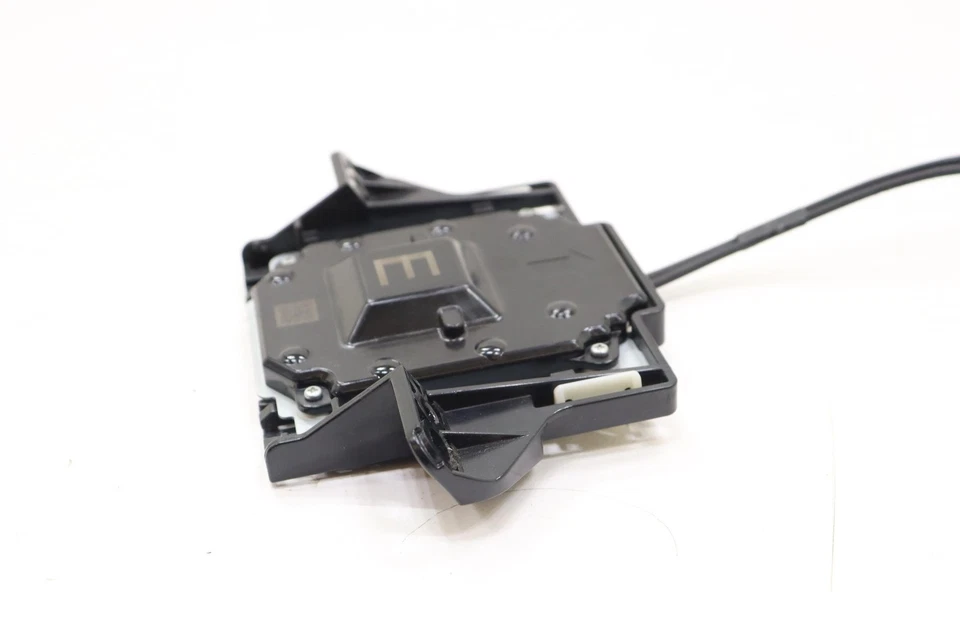 Antena Lexus NX300 2018 2019 2020 2021 Foto 2 de 4