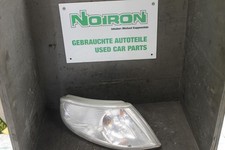 0114554GM0000 Blinker rechts Saab 9-5 Kombi (YS3E)