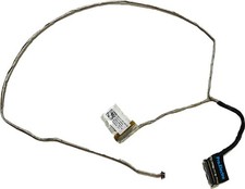 ASUS X302L Screen Tablecloth Cable