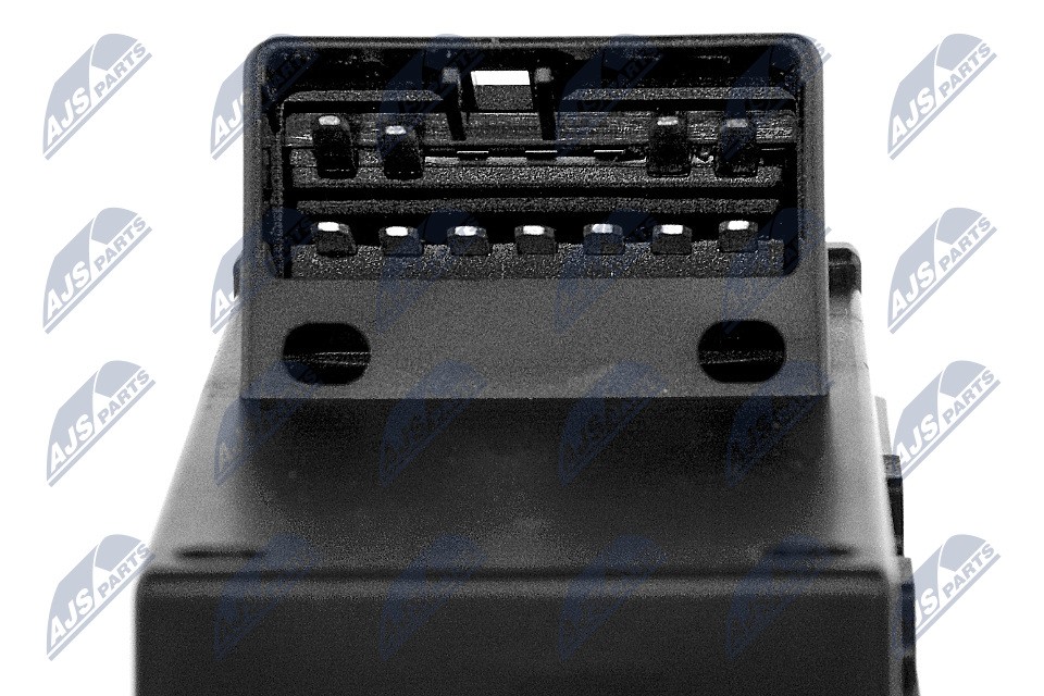 EWS-DA-000 NTY Switch, window regulator - Image 15