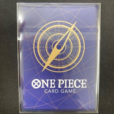 PORTGAS D. ACE ONE PIECE CHAMPIONSHIP 2025 OP13-119 TOP PRIZE TCG