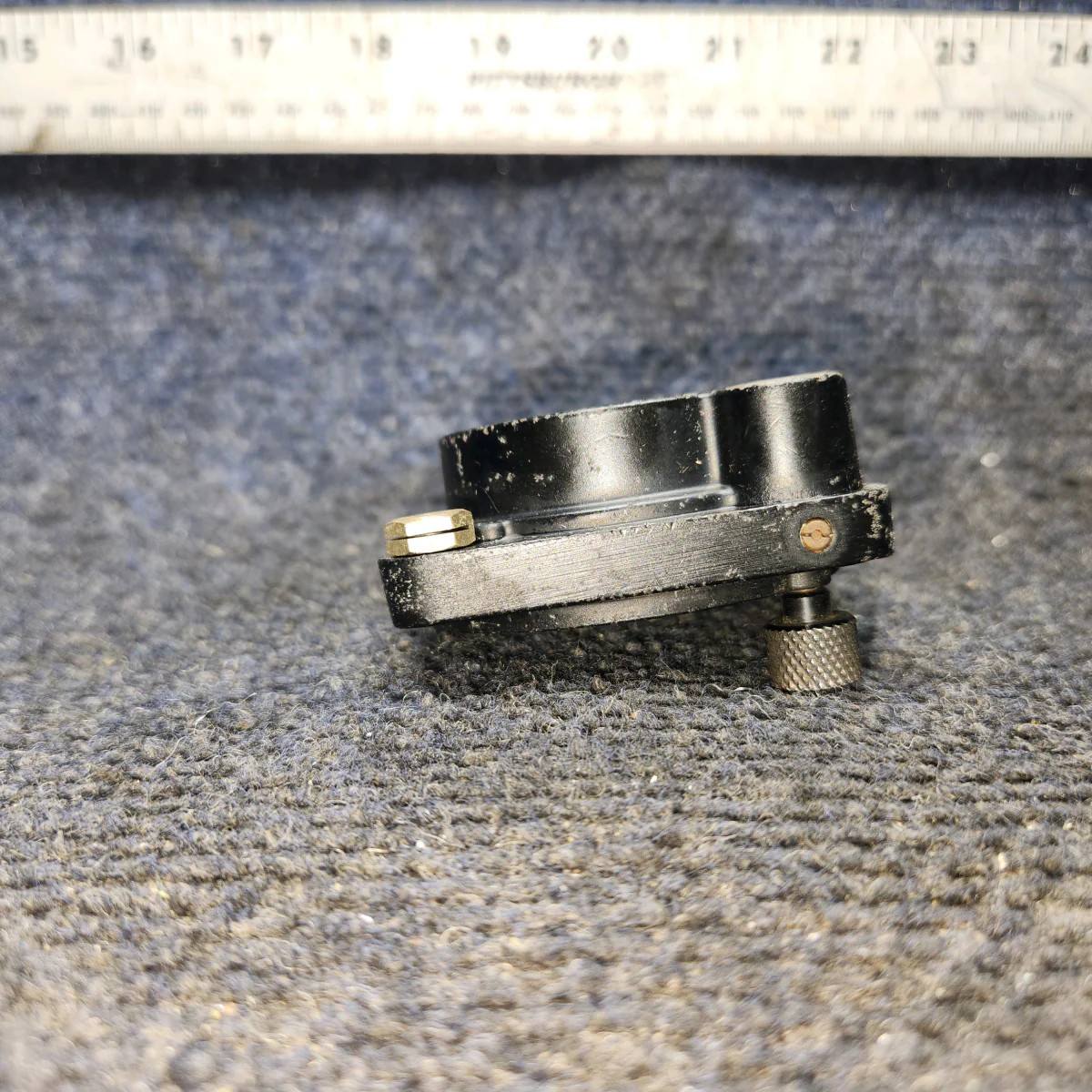 Picture 6 of 9