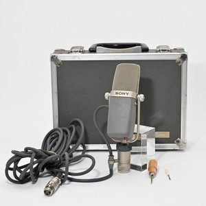Sony C38b | eBay
