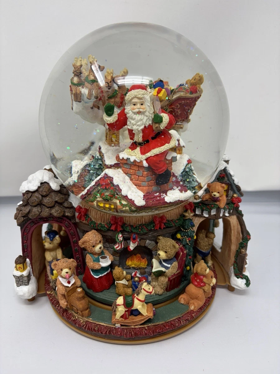 Kirkland Holiday & Seasonal Décor for sale | eBay