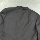 Foto 10 di 15