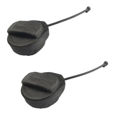 Fuel Tank Cap Replacement Fuel Lid Easy Installation Daily Use Durability
