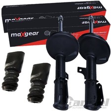 Amortisseur Renault TWINGO