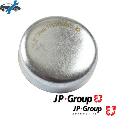 FROST PLUG 1110150200 FOR VW GOLF/II/Cabriolet/III/PLUS/VI/IV JETTA PASSAT/B5  