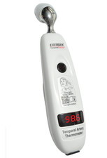 Exergen TAT-5000 Temporal Thermometer